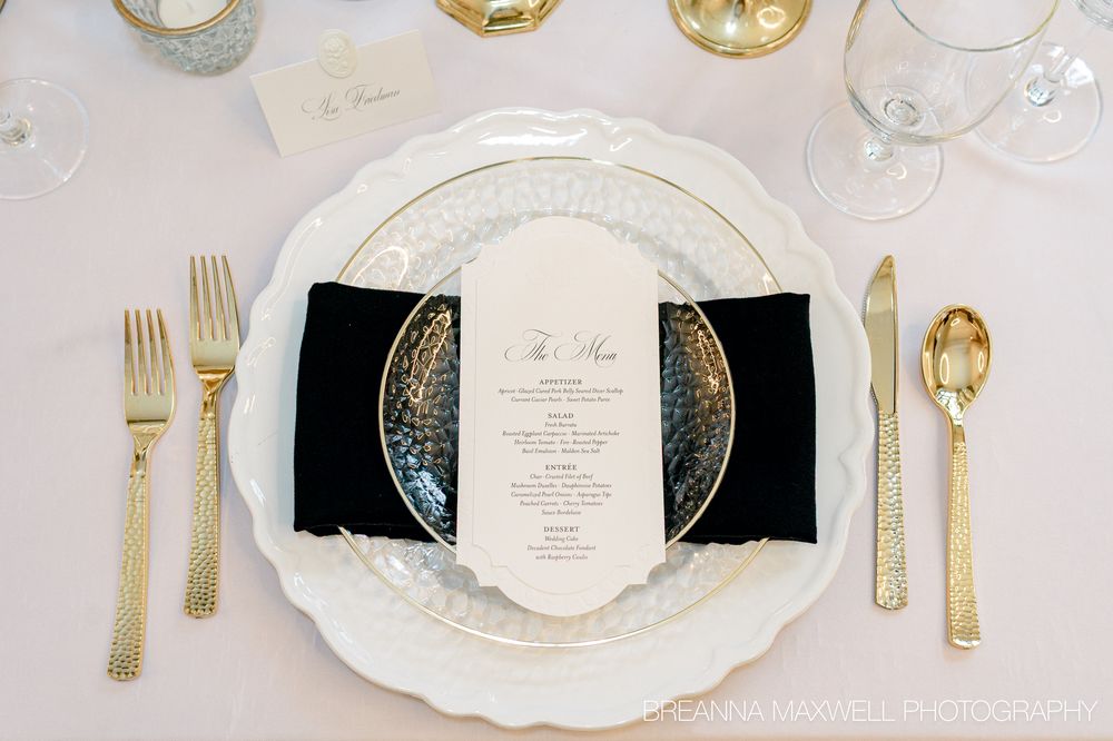 Old Money Inspired shoot - The Tea Room in downtown Des Moines, Iowa.
