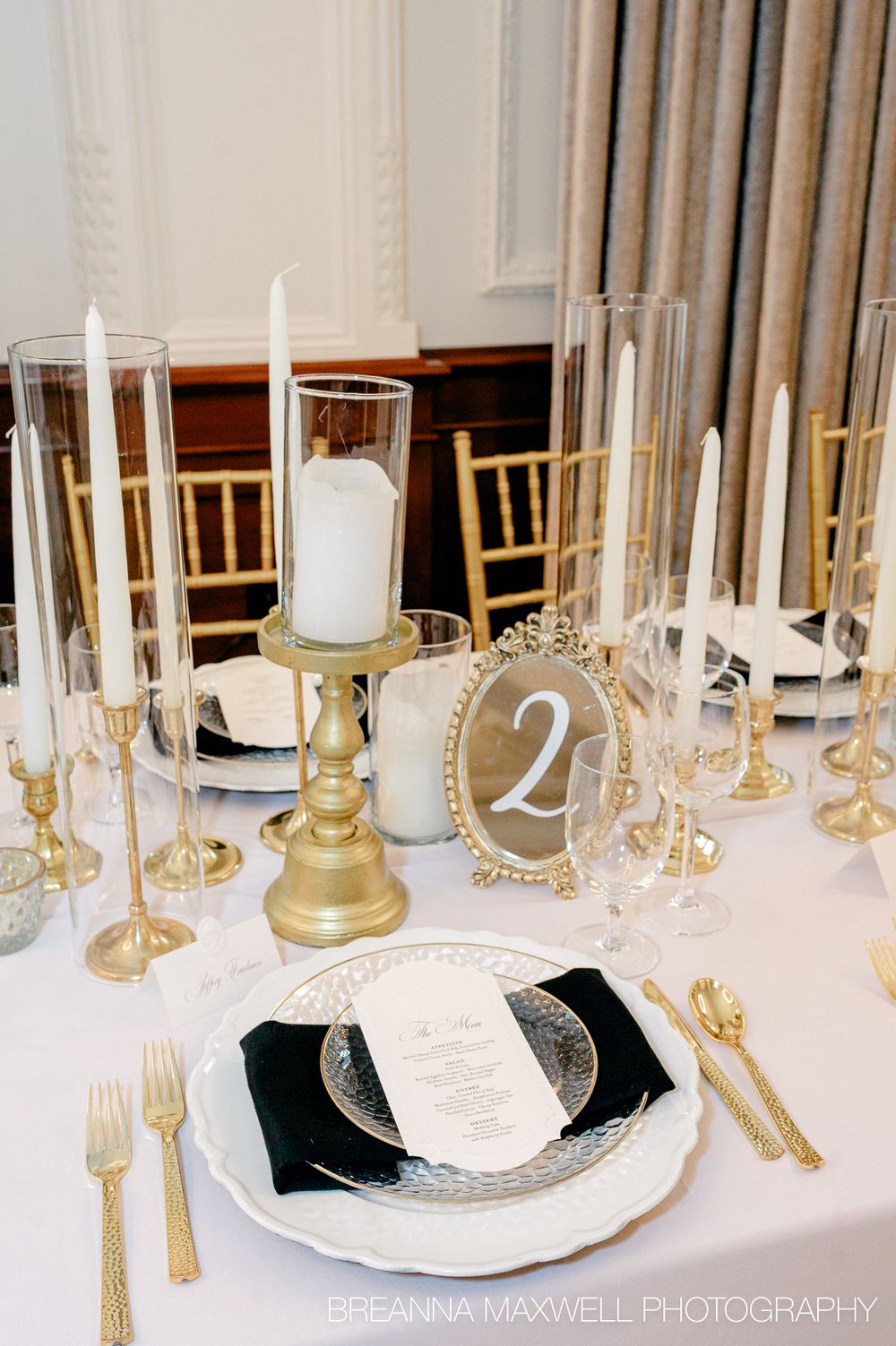 Old Money Inspired shoot - The Tea Room in downtown Des Moines, Iowa.