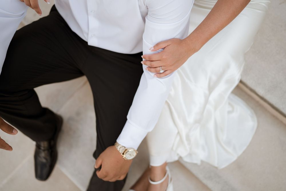 engagement photographer san antonio