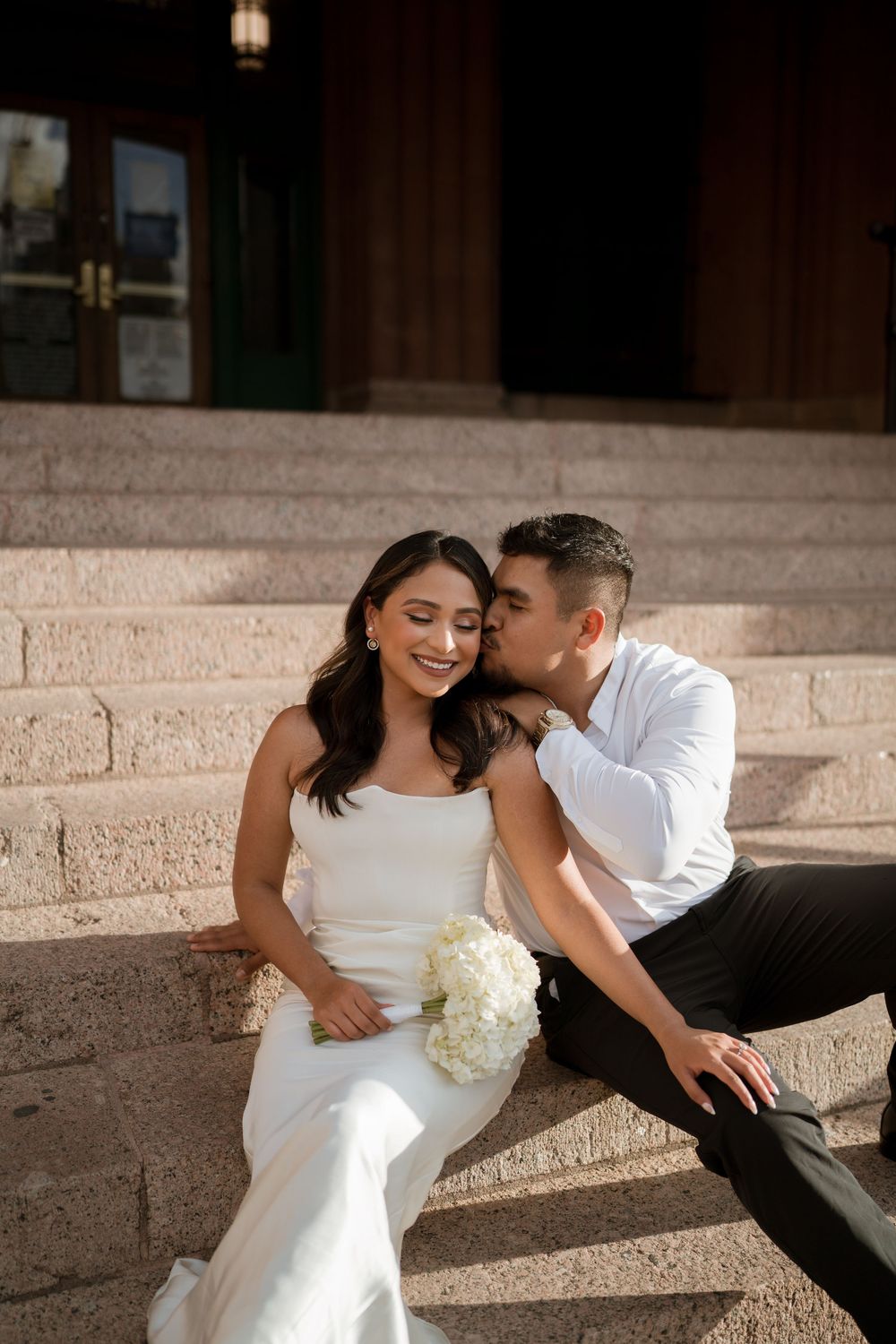 bexar county courthouse wedding