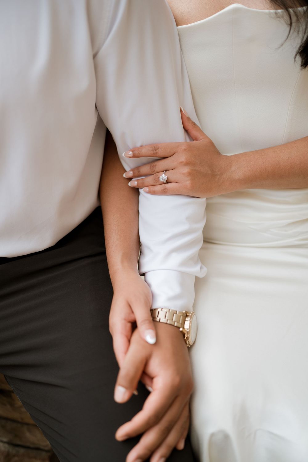 engagement photography san Antonio texas