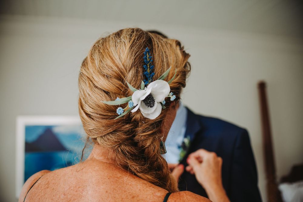 Sandals Saint Lucia Destination Wedding.