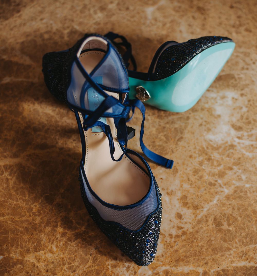 Sandals Saint Lucia Destination Wedding.