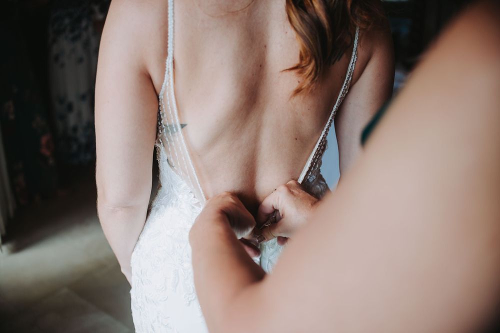 Sandals Saint Lucia Destination Wedding.
