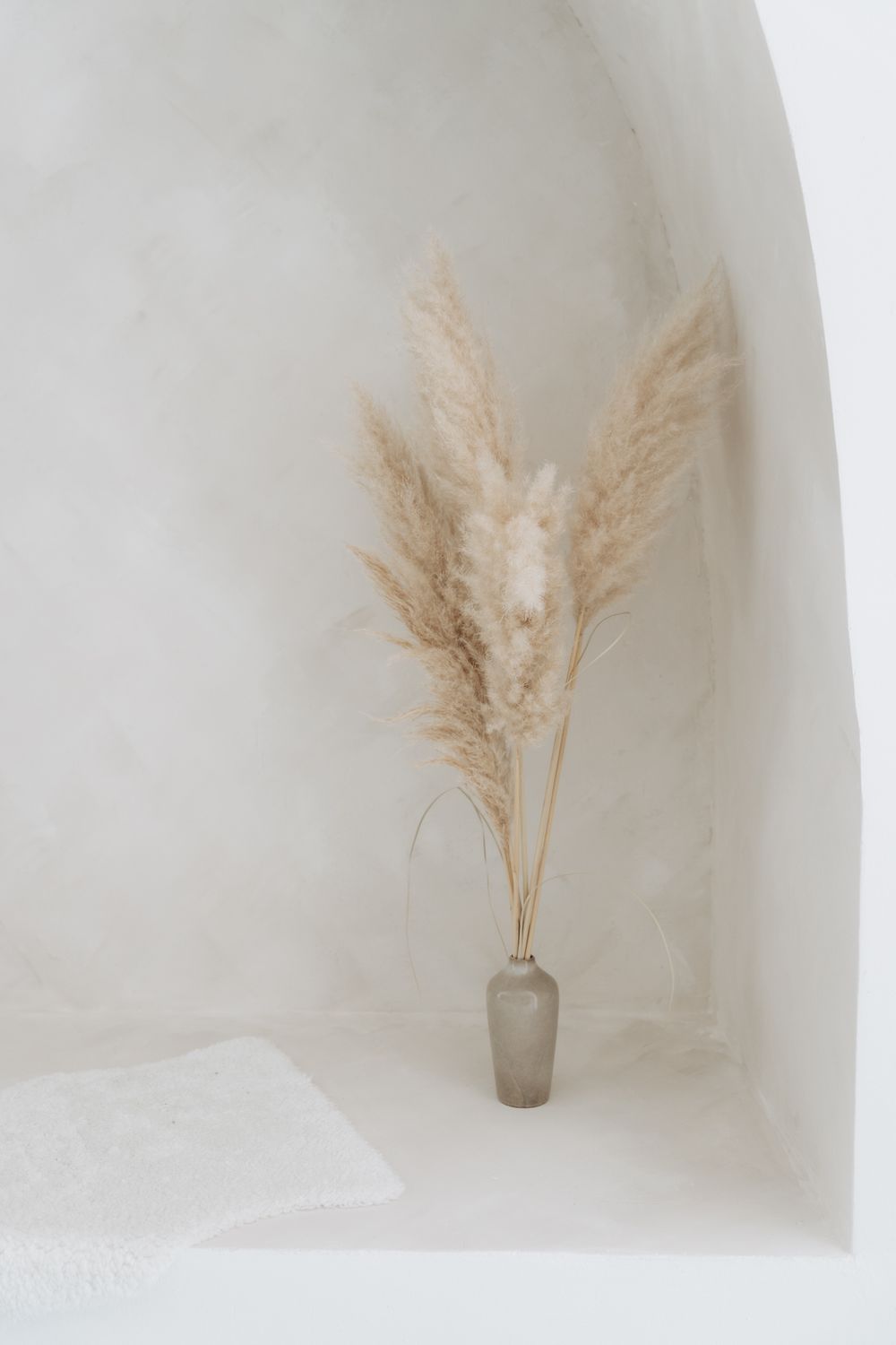 Ateliér studio 73 kousek od Olomouce