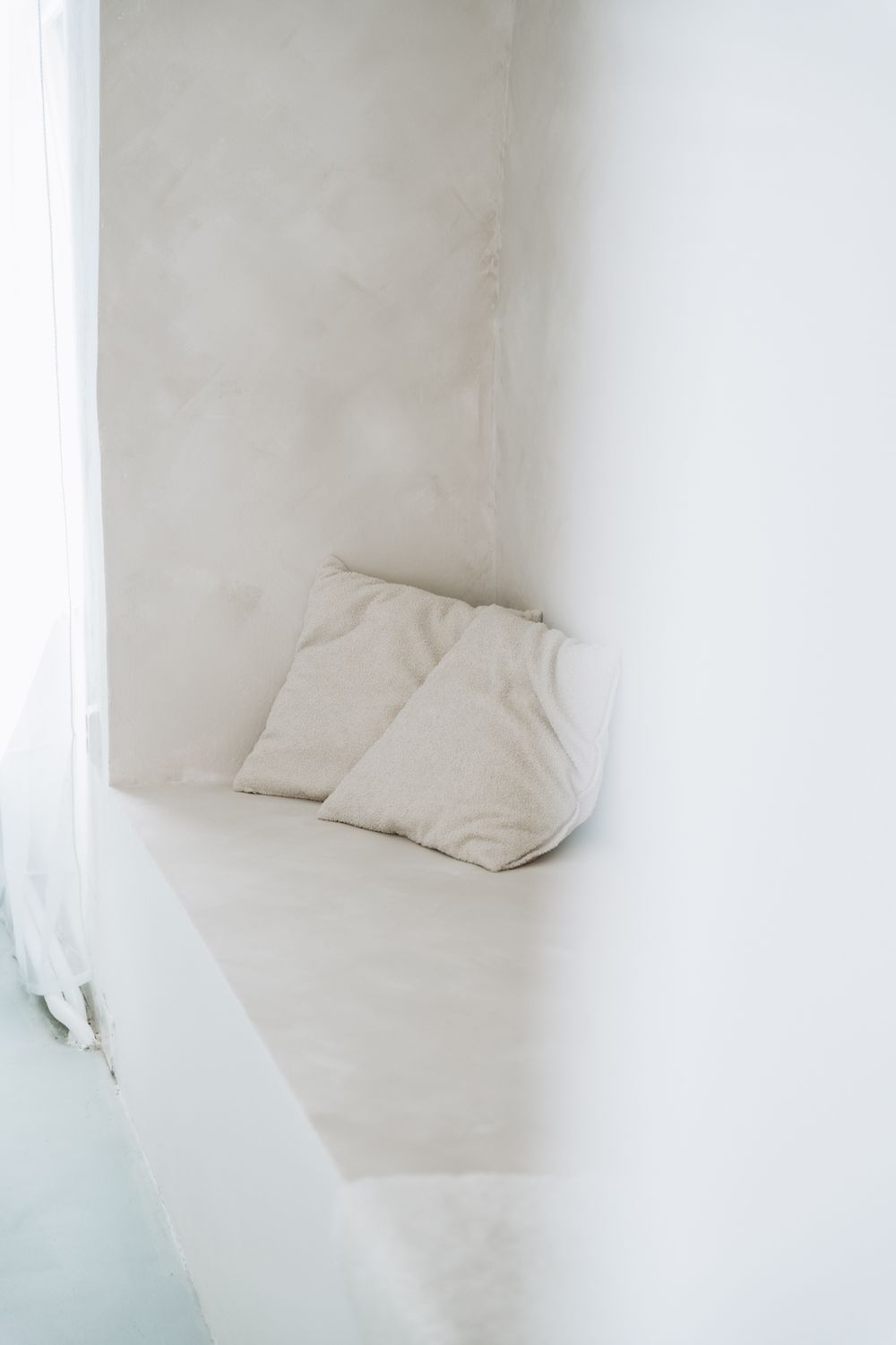 Foto ateliér studio 73 kousek od Olomouce