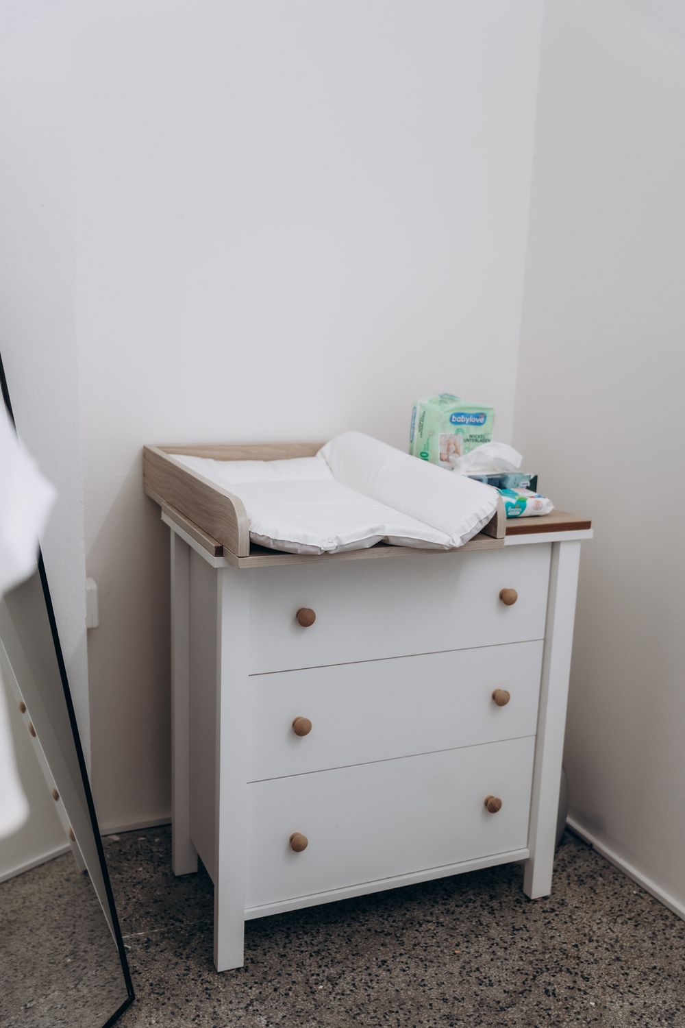 Foto ateliér studio 73 kousek od Olomouce