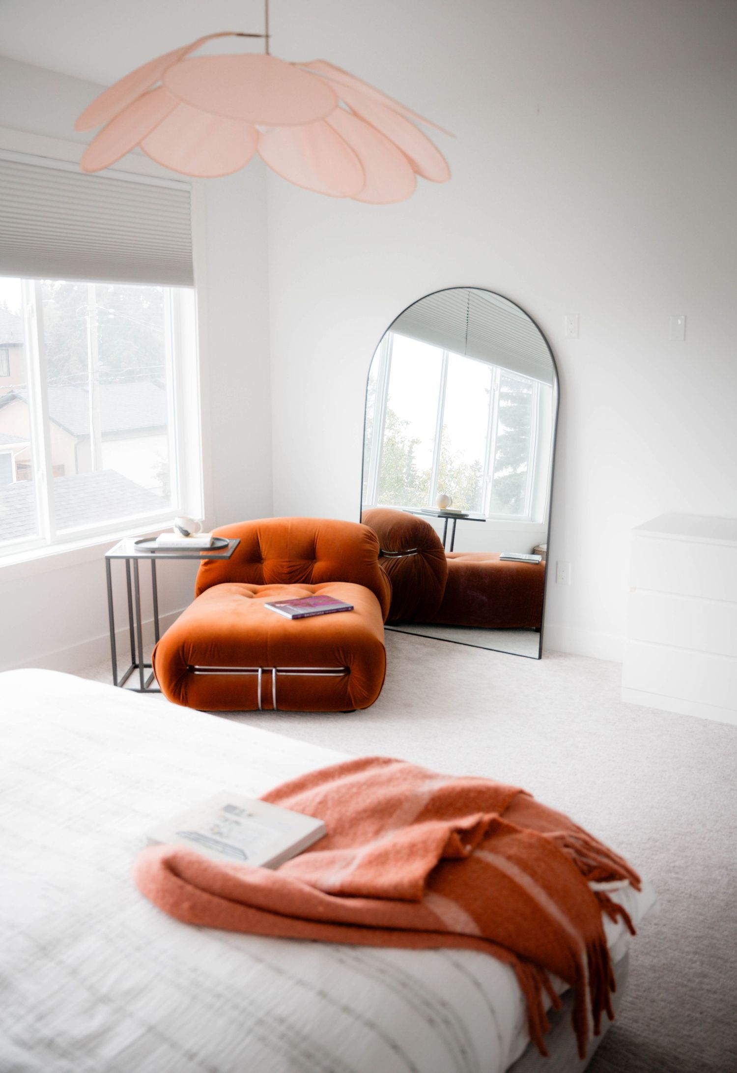 House, Home, Interior design, Calgary, Commercial photography