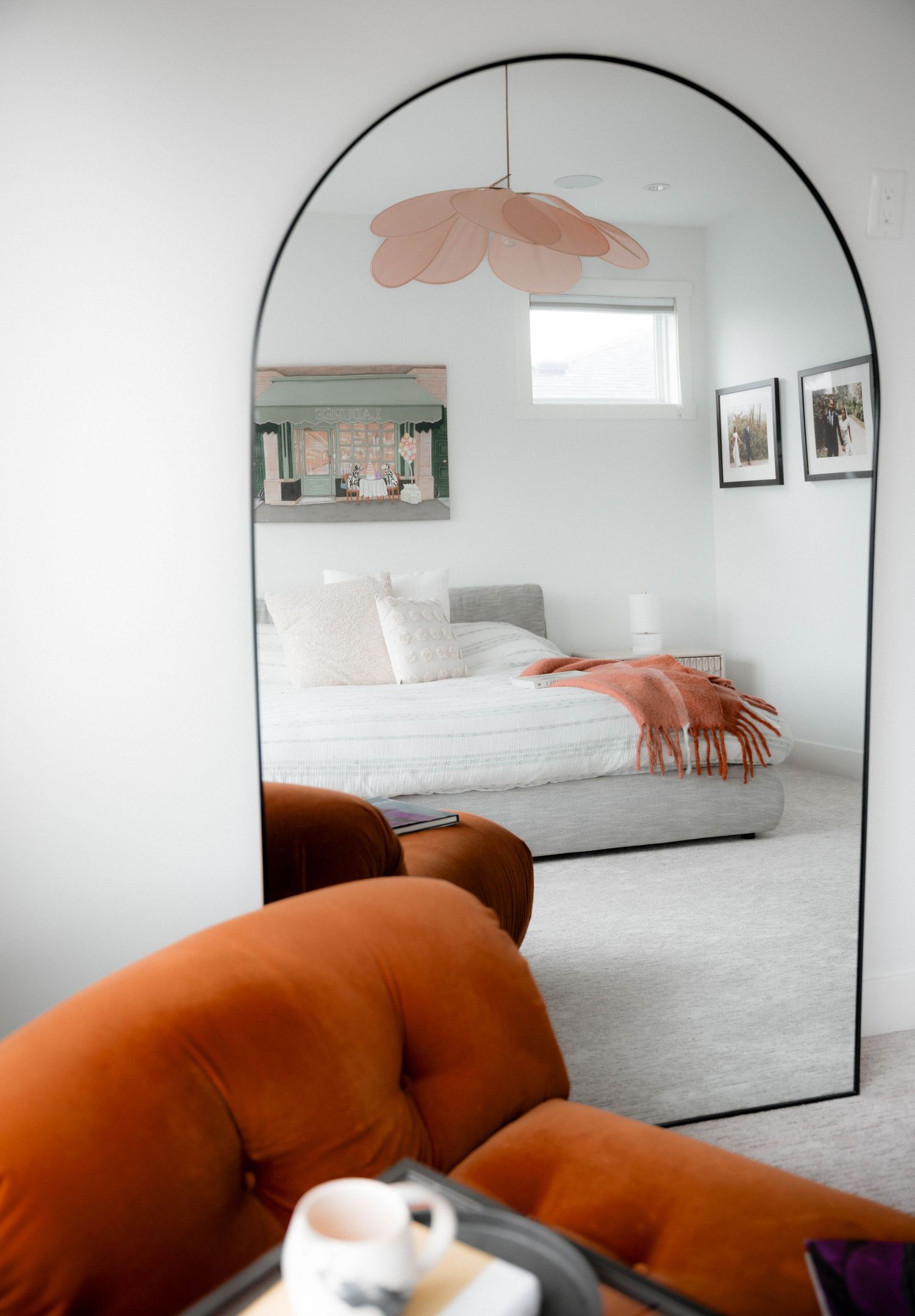 House, Home, Interior design, Calgary, Commercial photography