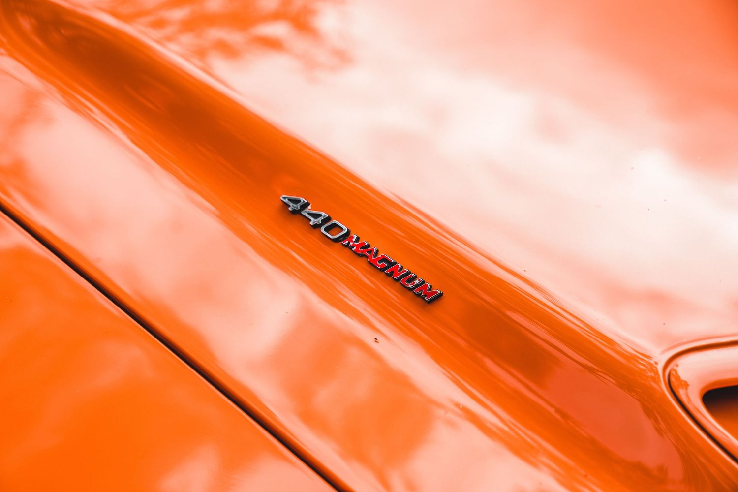 Car, Car show, Calgary, Commercial photography