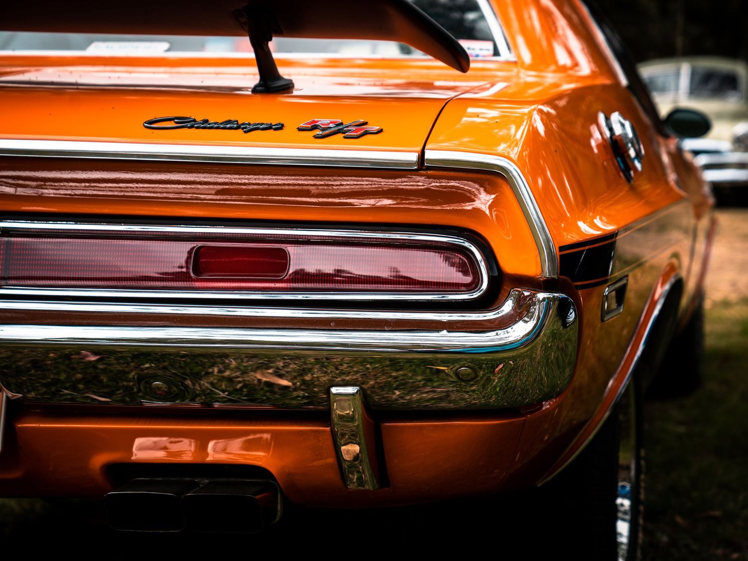 Car, Car show, Calgary, Commercial photography