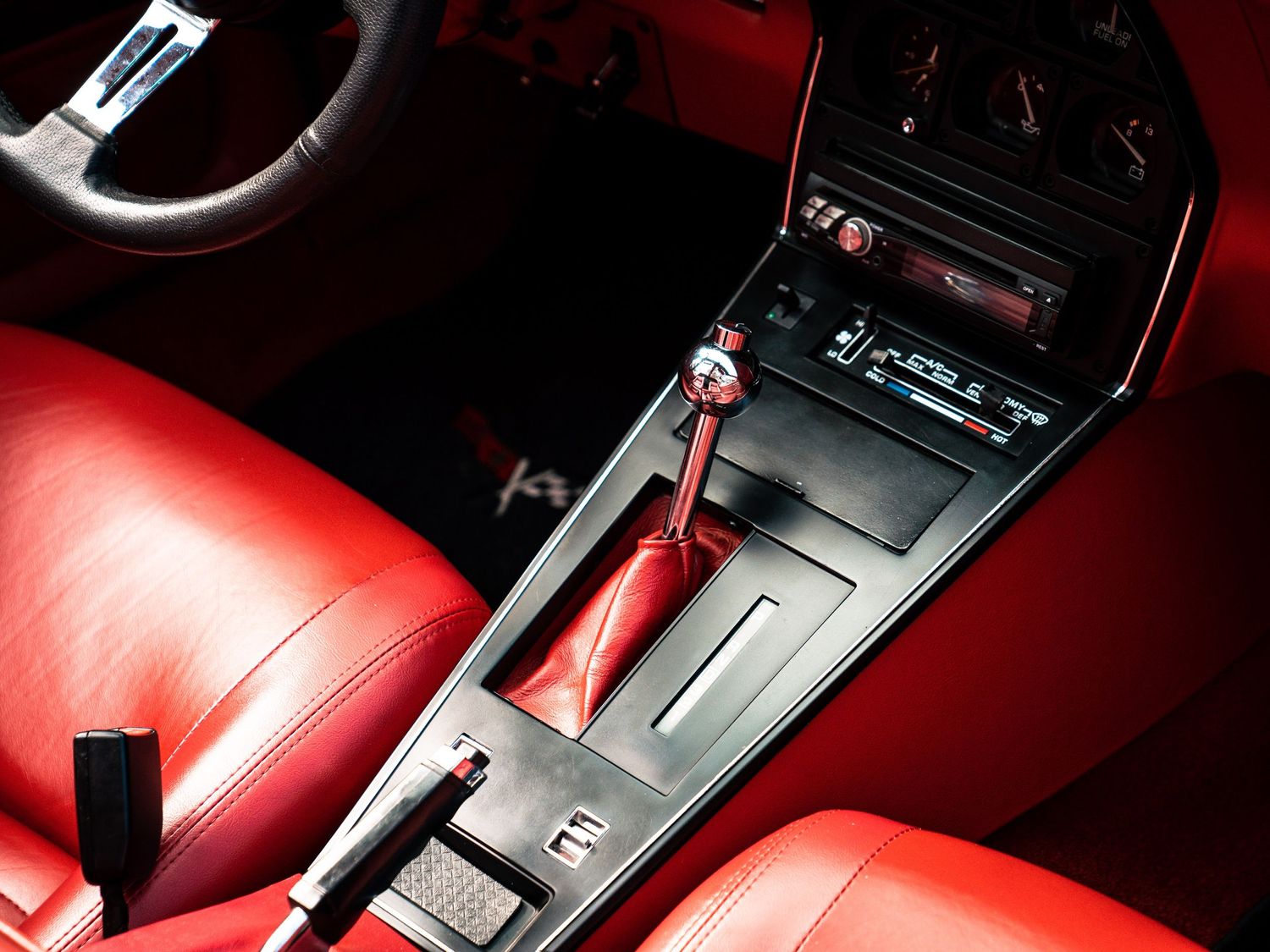 Car, Car show, Calgary, Commercial photography
