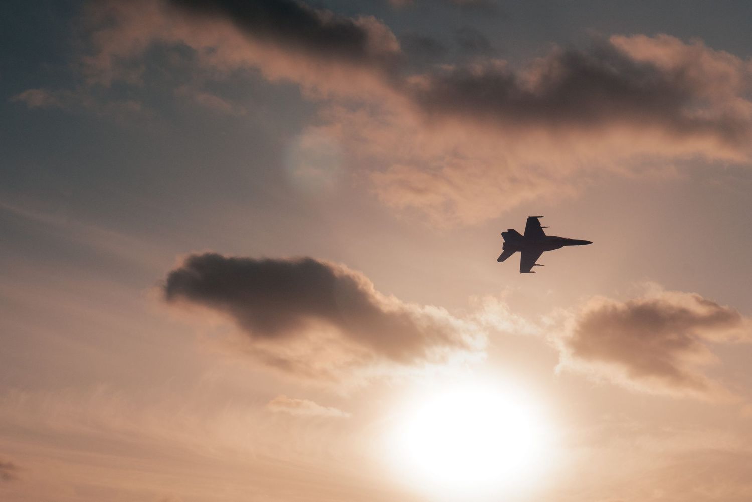 Airshow, Jets, Plane, sky, Commercial photography