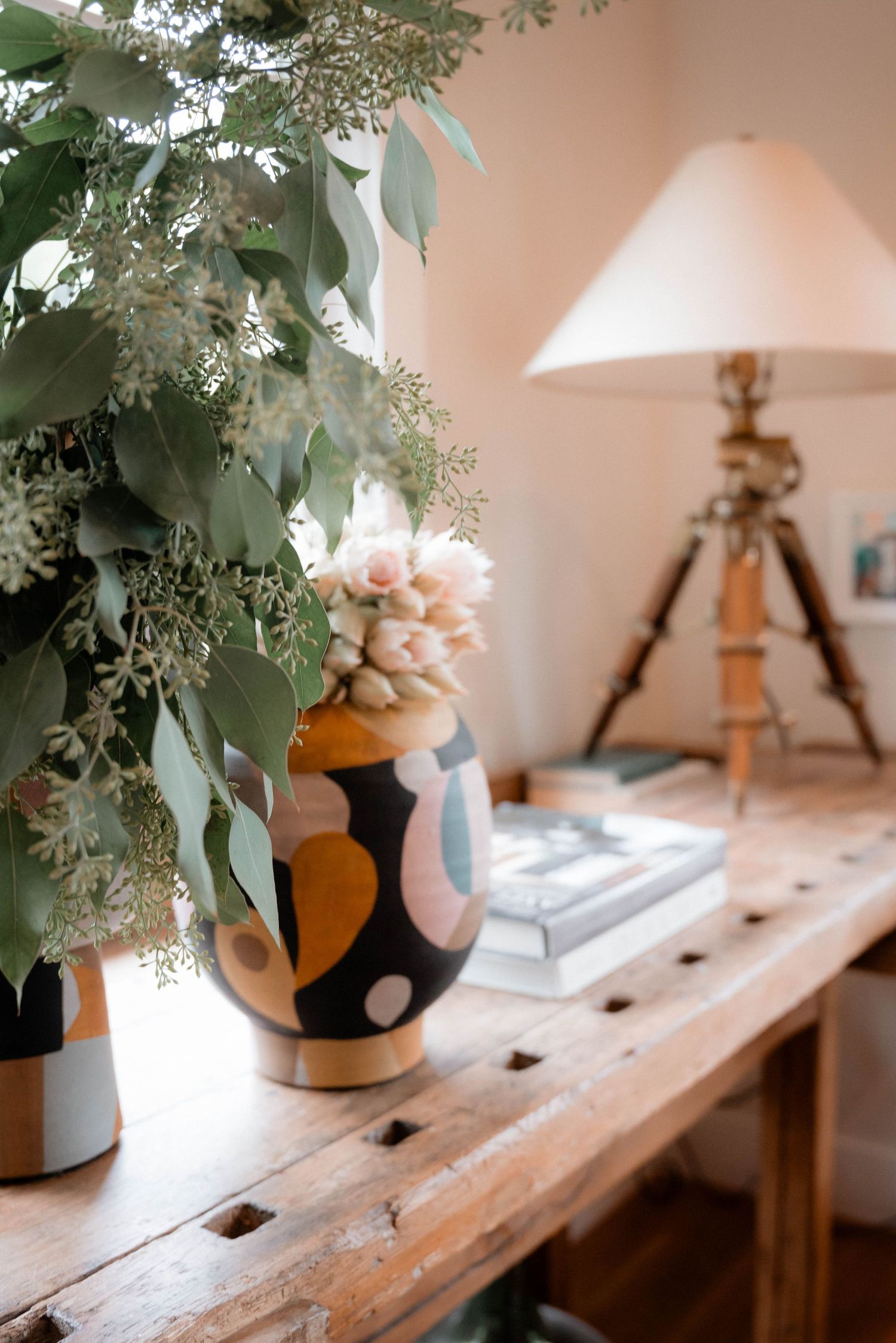 House, Home, Interior design, Calgary, Commercial photography
