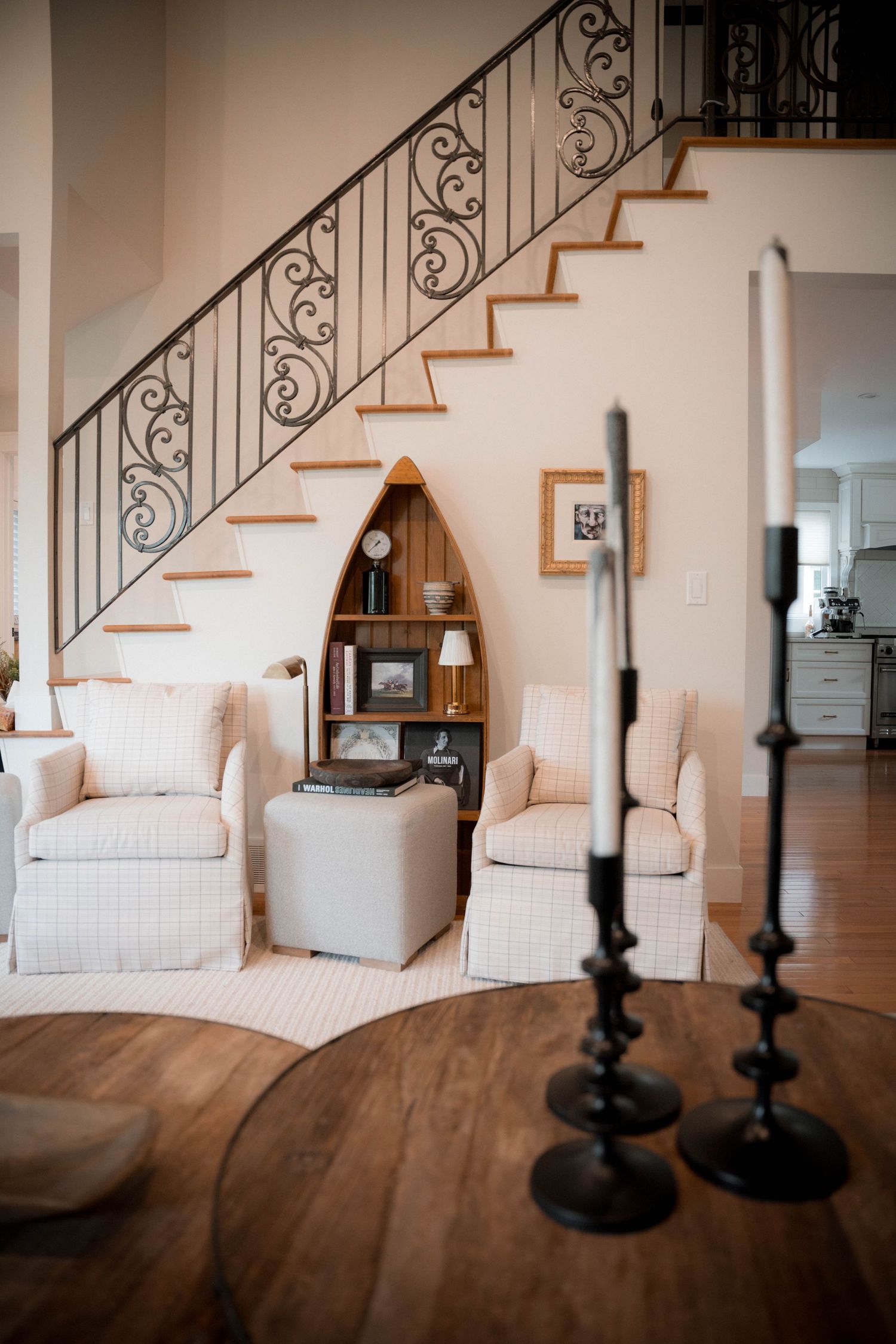 House, Home, Interior design, Calgary, Commercial photography