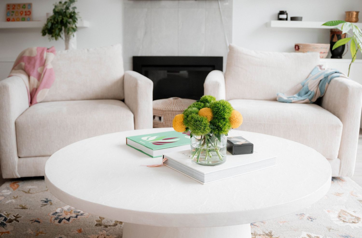 House, Home, Interior design, Calgary, Commercial photography