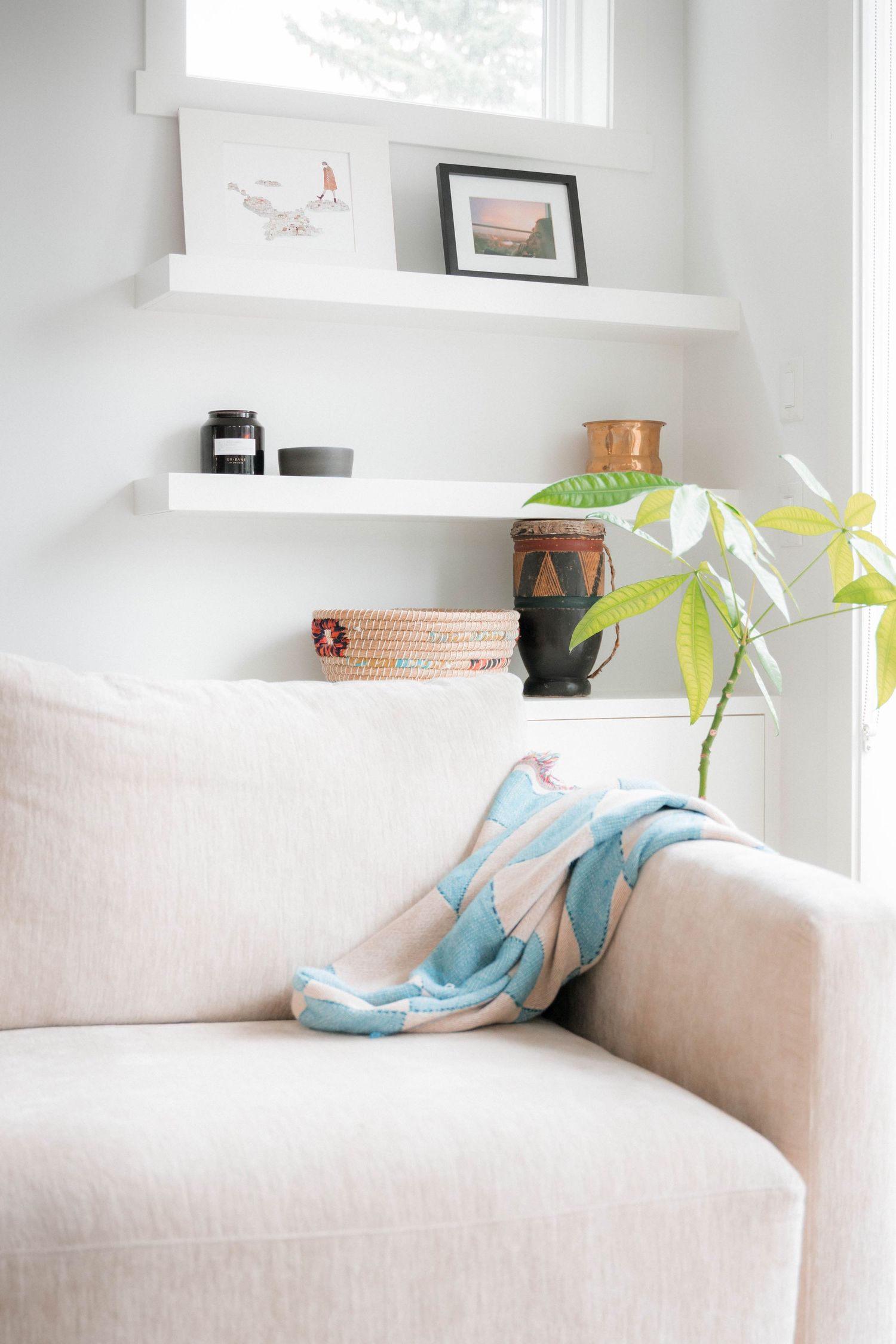 House, Home, Interior design, Calgary, Commercial photography