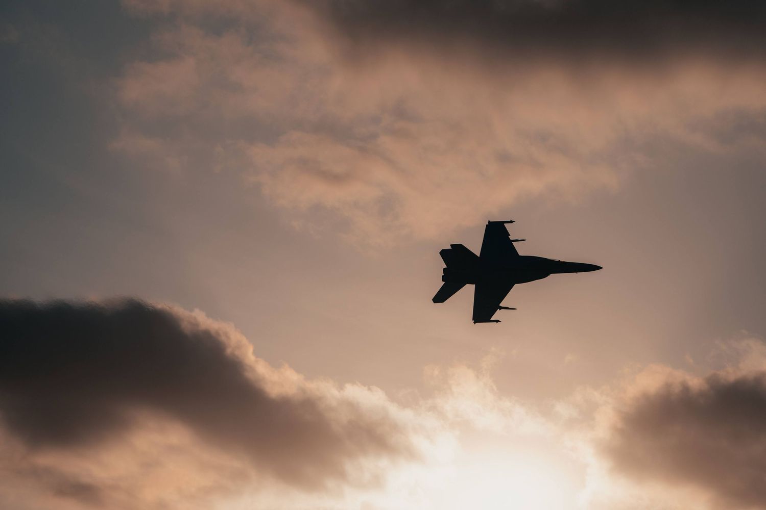 Airshow, Jets, Plane, sky, Commercial photography