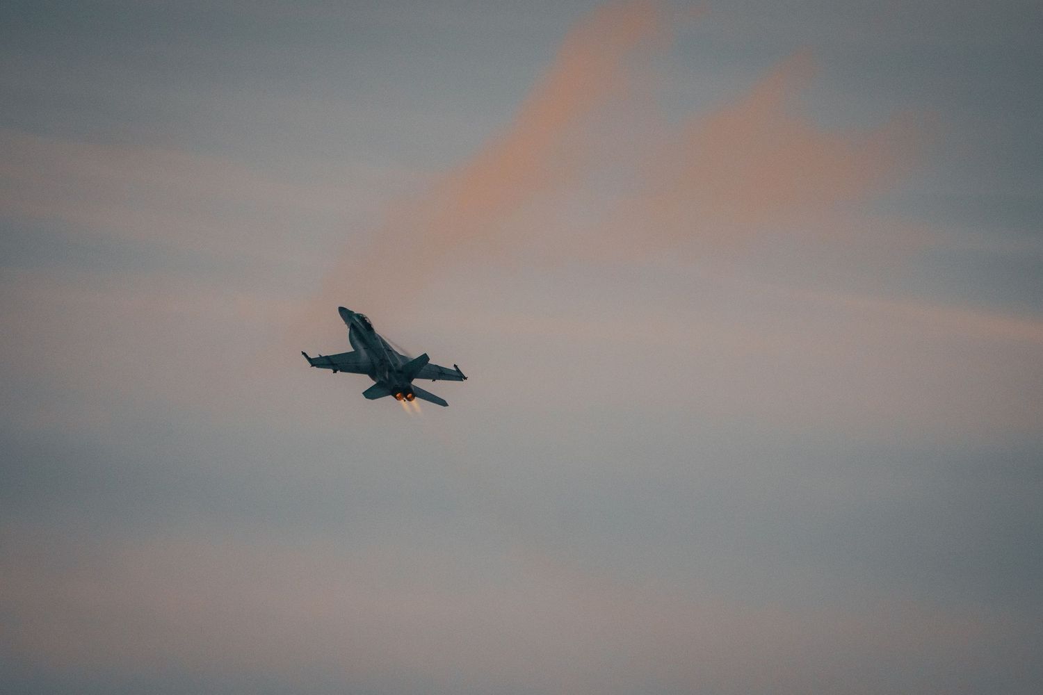 Airshow, Jets, Plane, sky, Commercial photography