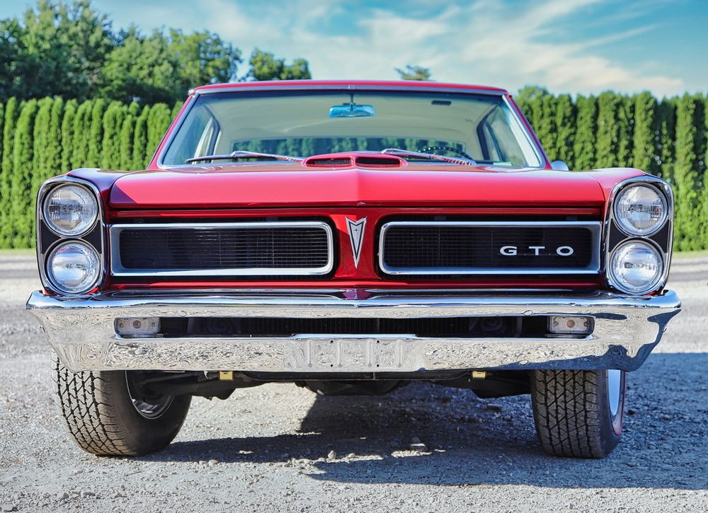 car photography alternative portrait and family photographer bergen ny