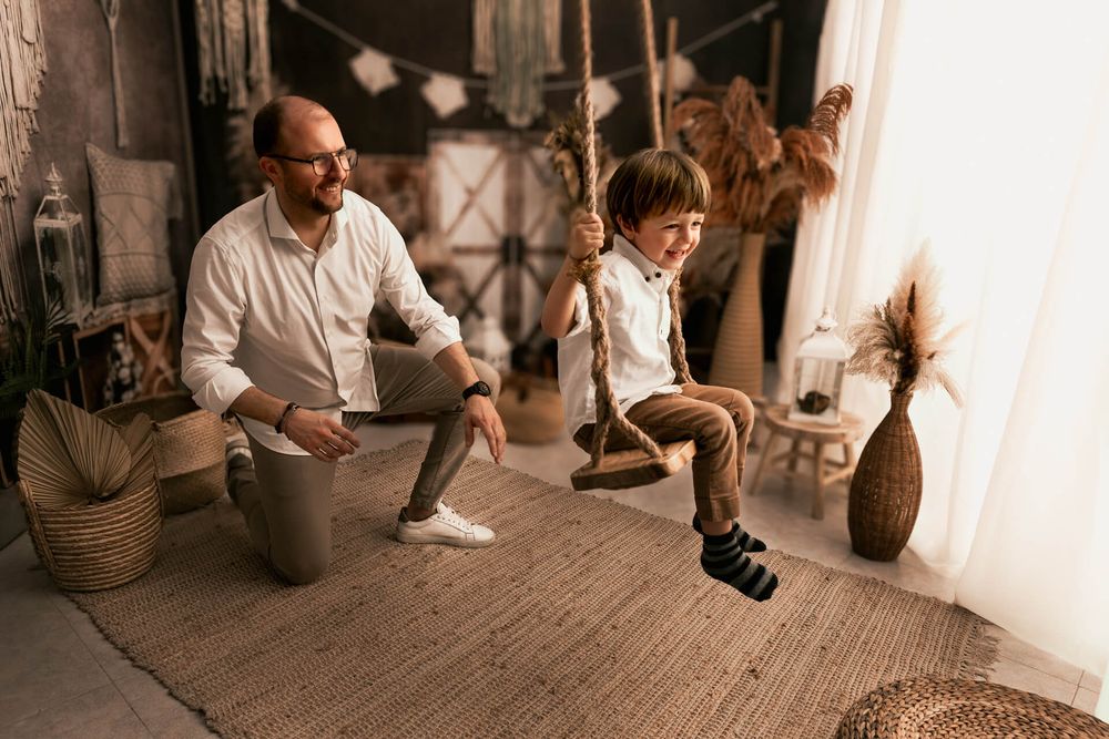 studio fotograifco di famiglia a bruino torino - esperienze esclusive, autentiche, sentite. Fotografie che raccontano di voi
