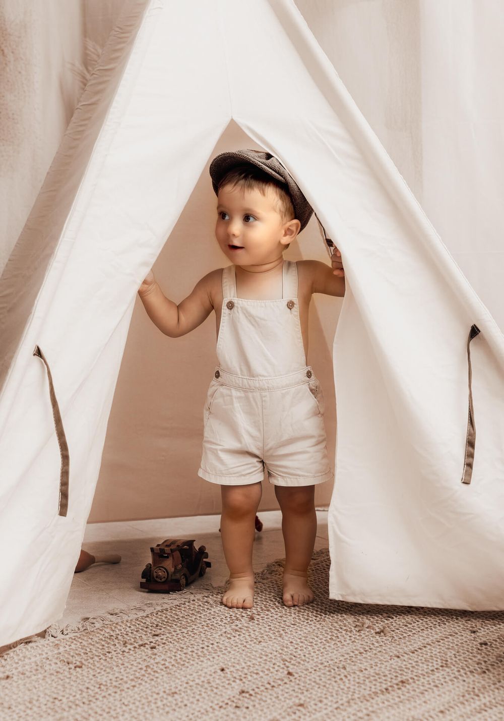 studio fotograifco di famiglia a bruino torino - esperienze esclusive, autentiche, sentite. Fotografie che raccontano di voi