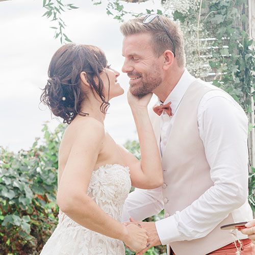 photographe-mariage-toulouse-laetitia-klopocki