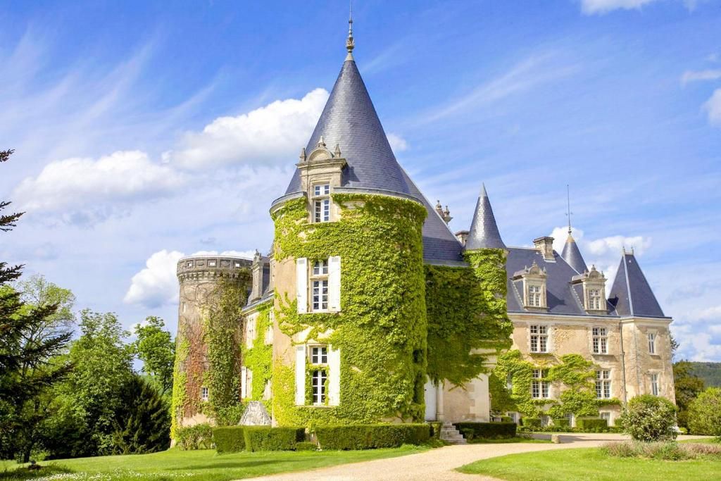photographe-mariage-dordogne-laetitia-klopocki