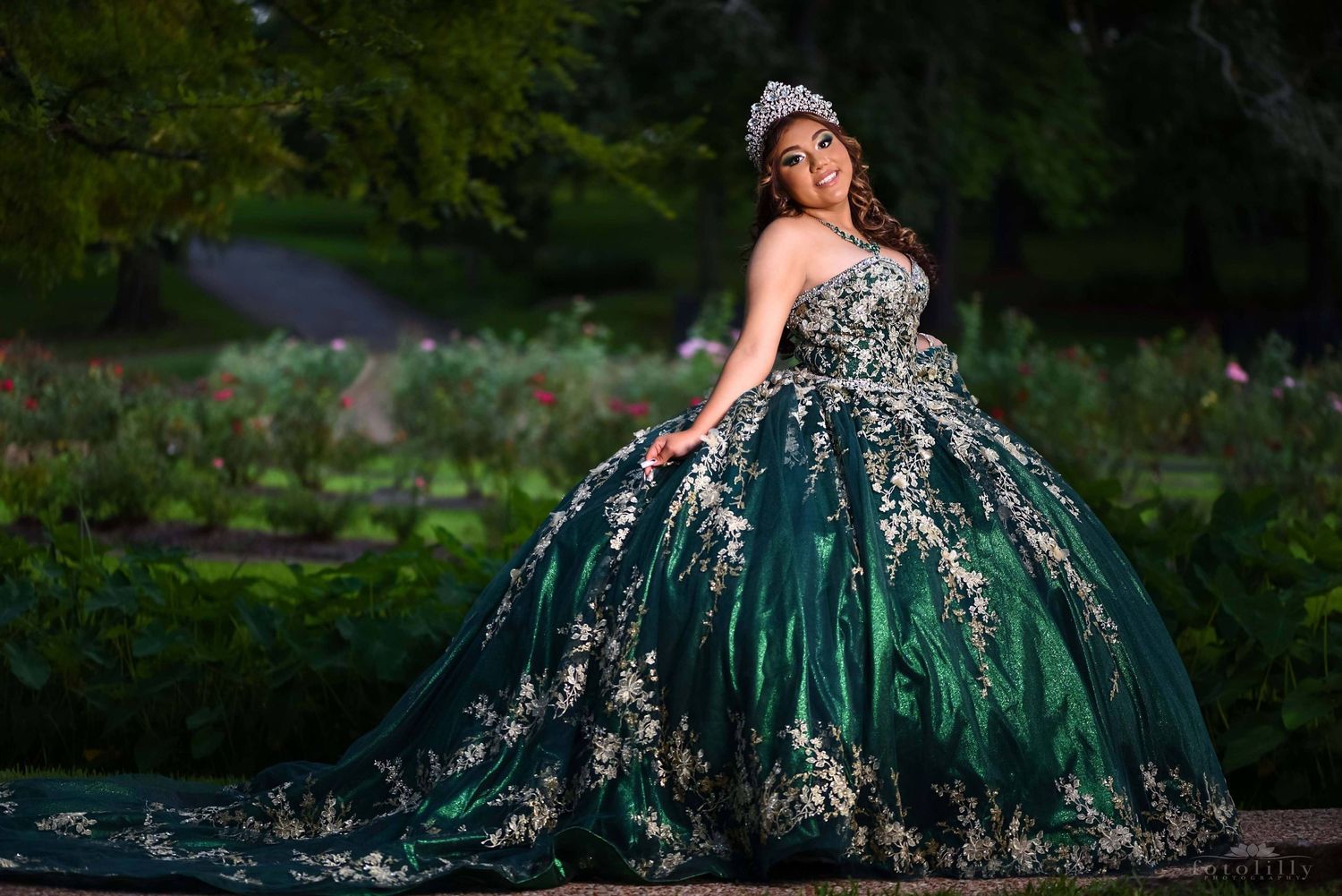 Quince Photoshoot Tips How to Stay cool during the heat Quince photoshoot locations fort worth quince photographers fotolilly photography