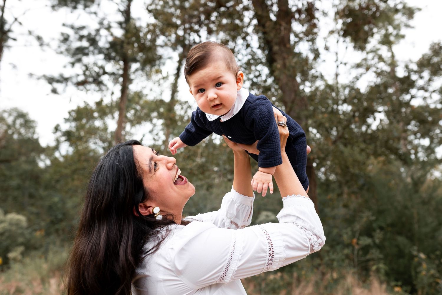 Houston-family-photographer