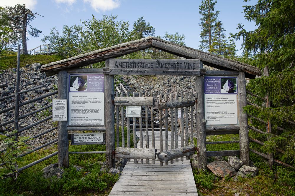 yrityskuvaus, yritys kuvausta kotisivuille, oulu, luosto
