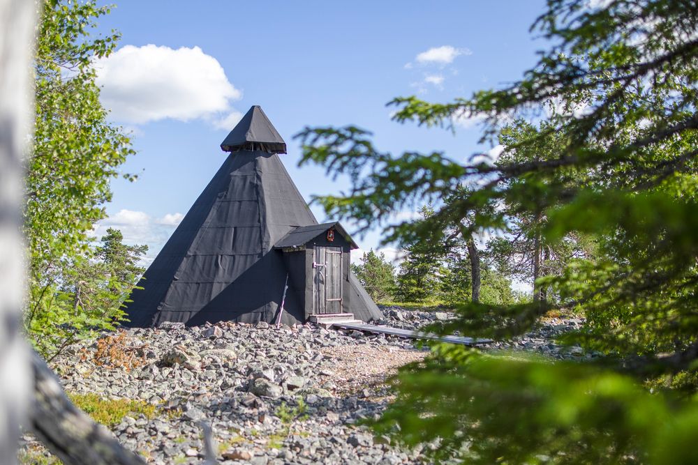 yrityskuvaus, yritys kuvausta kotisivuille, oulu, luosto