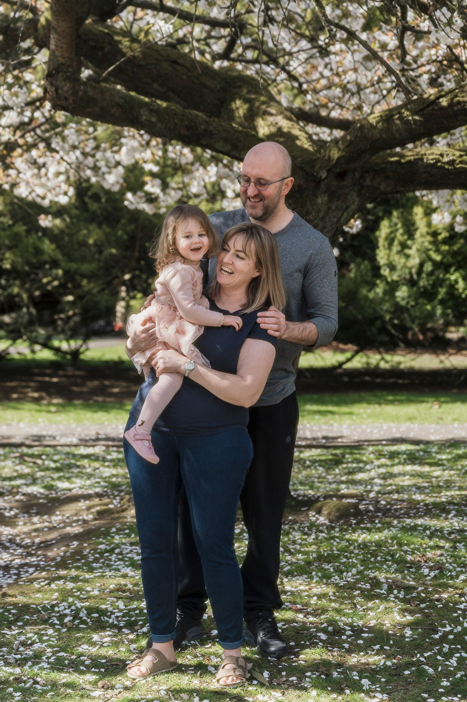 Family photographer
Falkirk Family Photographer
Wedding Photographer
Scottish Wedding Photographer
Falkirk Wedding Photographer