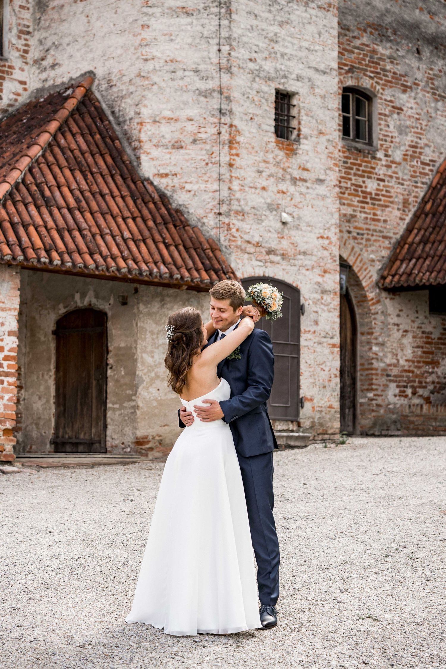 Liebesgschichtn Fotografie
Hochzeitsfotografie
Hochzeitsfotograf
Hochzeit
Paarshooting