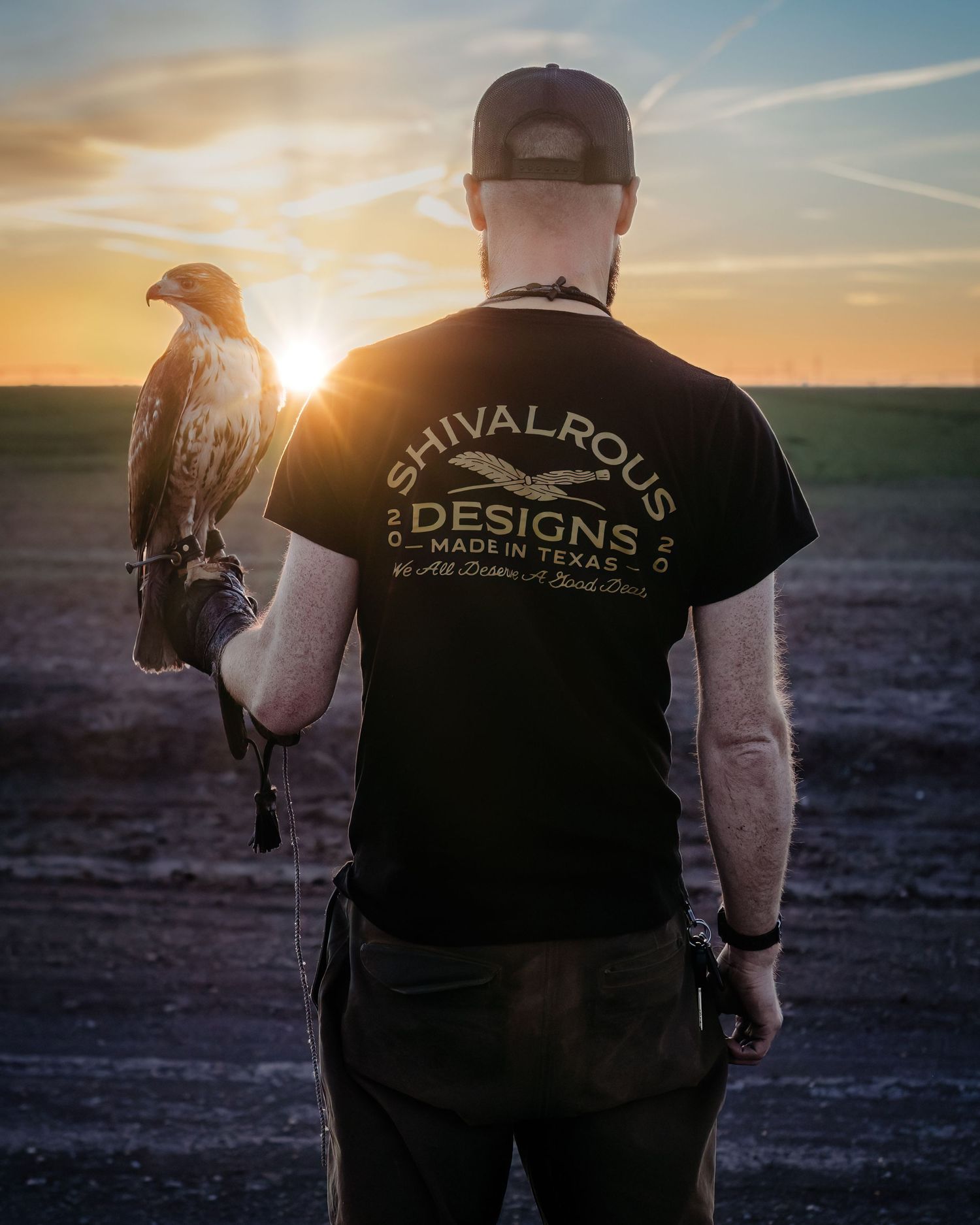 Natural light photographer located in Keller, TX, serving Southlake and Grapevine, TX