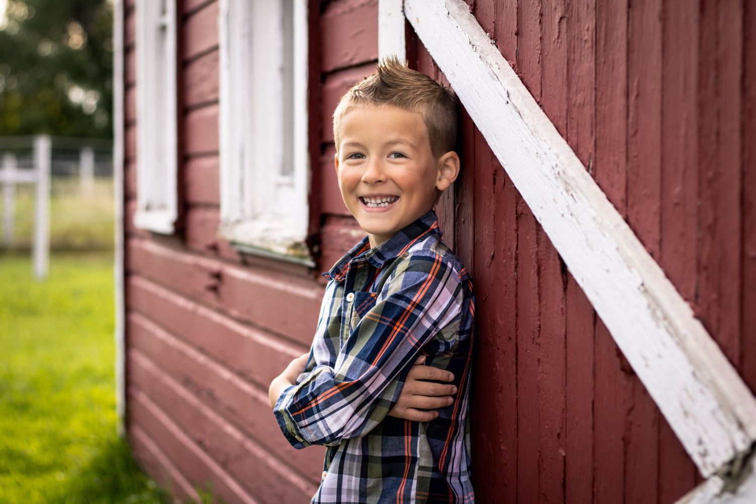 Child Milestones, Rachel Collins Photography, LLC