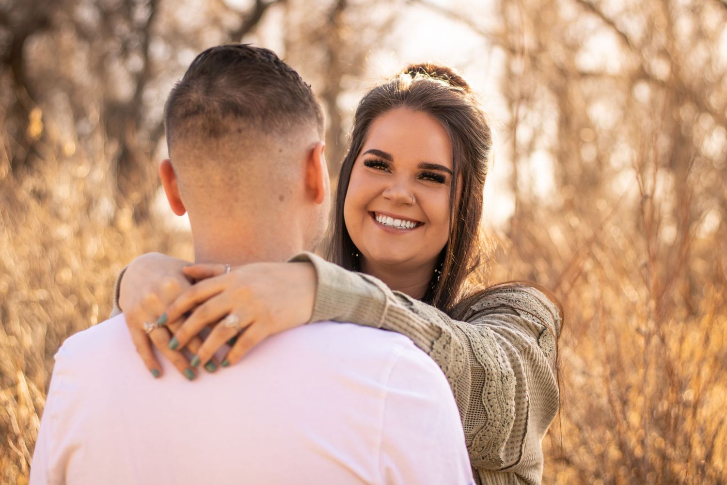 Couples/Engagement, Rachel Collins Photography, LLC