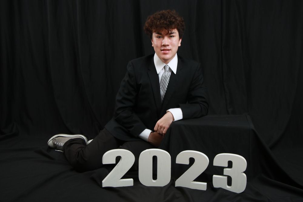 Taken by Rachael Gifford @ Picture People