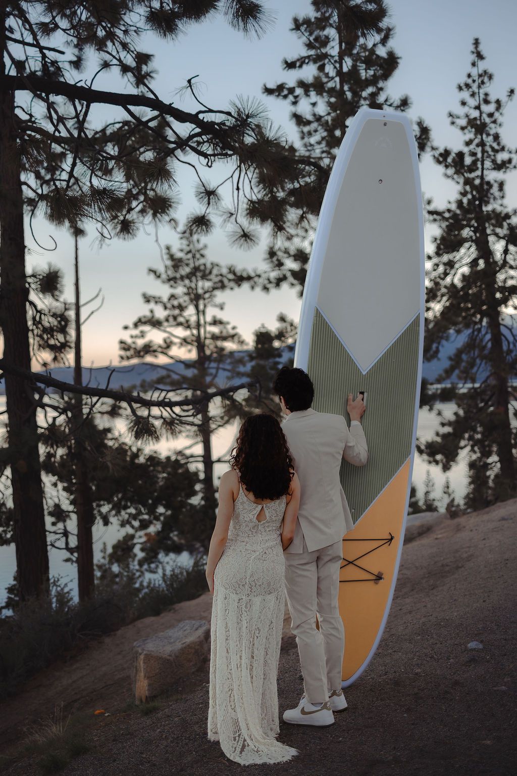 glacier national park elopement, yosemite elopement, Yosemite wedding, Big Sur elopement, best elopement destinations