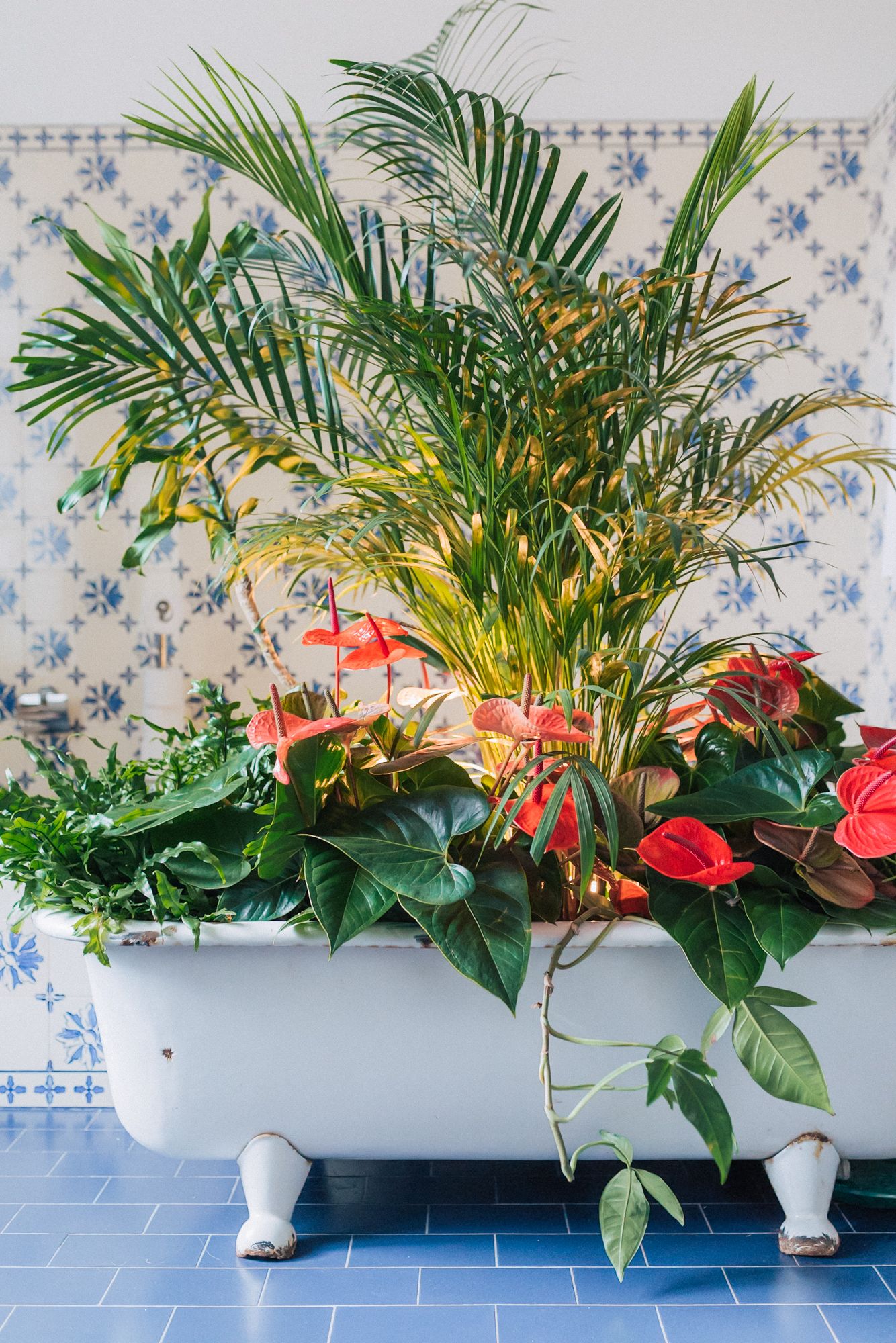 Palácio da Fonte Nova: The New Exclusive Wedding Venue by Penha Longa Catering, photos by Regina wedding Photographer Portugal