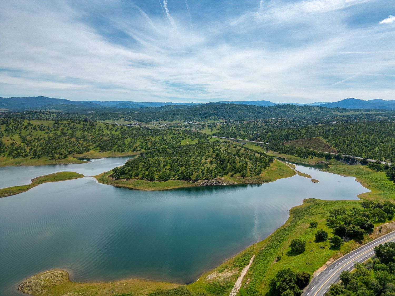 drone-photography-modesto