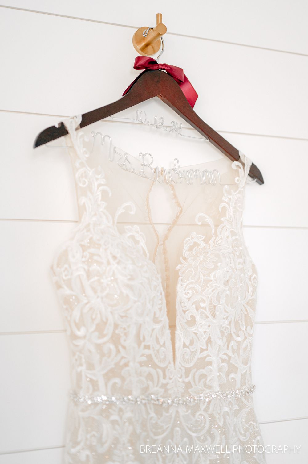 Walnut Ridge Venue. Shellsburg, Iowa
Wedding - Bridal Details