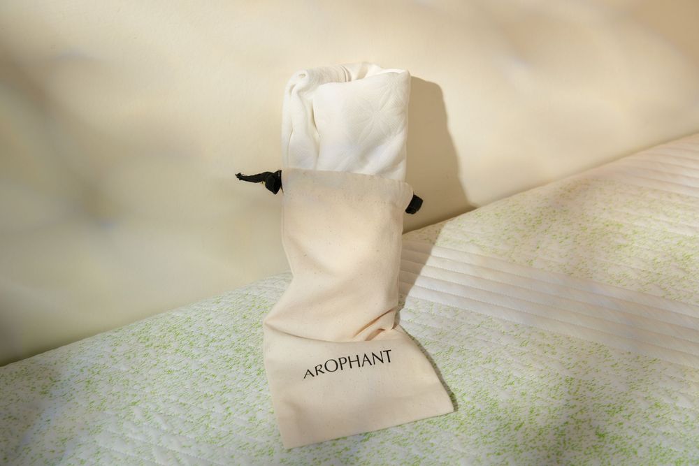 arophant好睡象-枕頭-商品攝影-product photography
