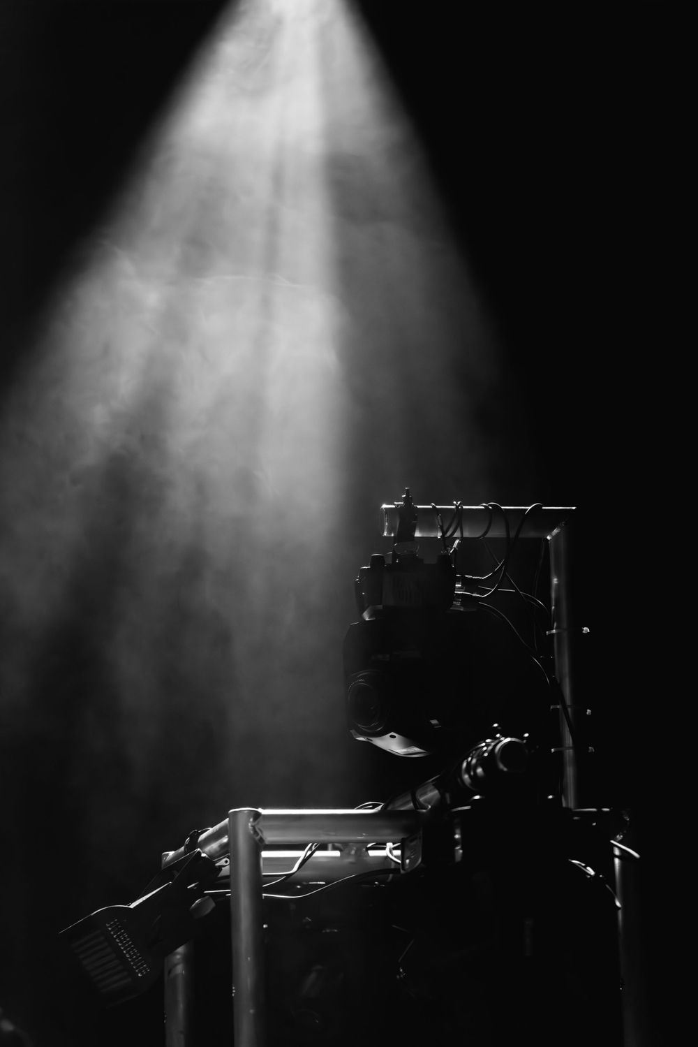 Music, Band, Commercial photography, Live, Calgary