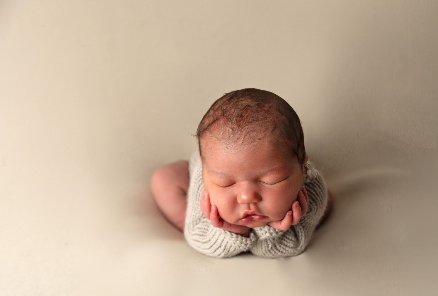Newborn Photography, Nicole Openshaw Photography, York Photographer