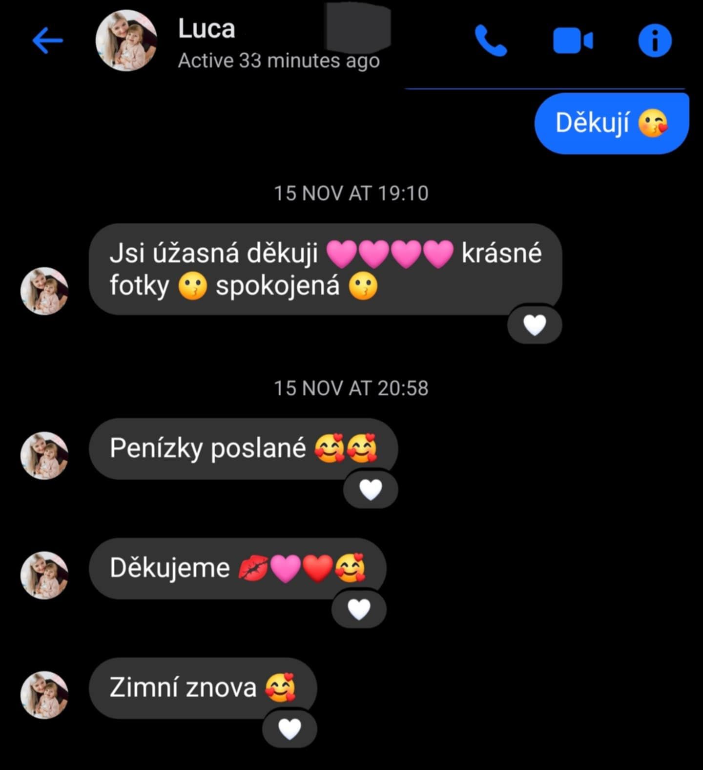 rodinné focení Ostrava, rodinné focení Frýdek-Místek,rodinné focení Moravskoslezský kraj, rodinný fotograf, focení s dětmi,dětské fotografie