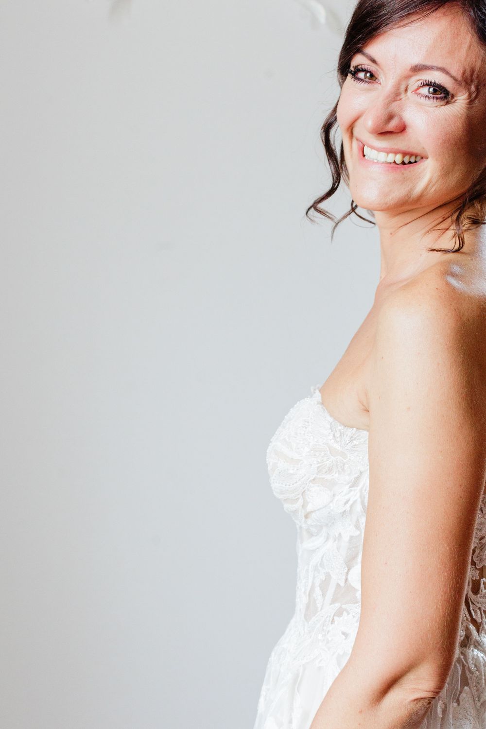 photographe-mariage-toulouse-laetitia-klopocki.jpg