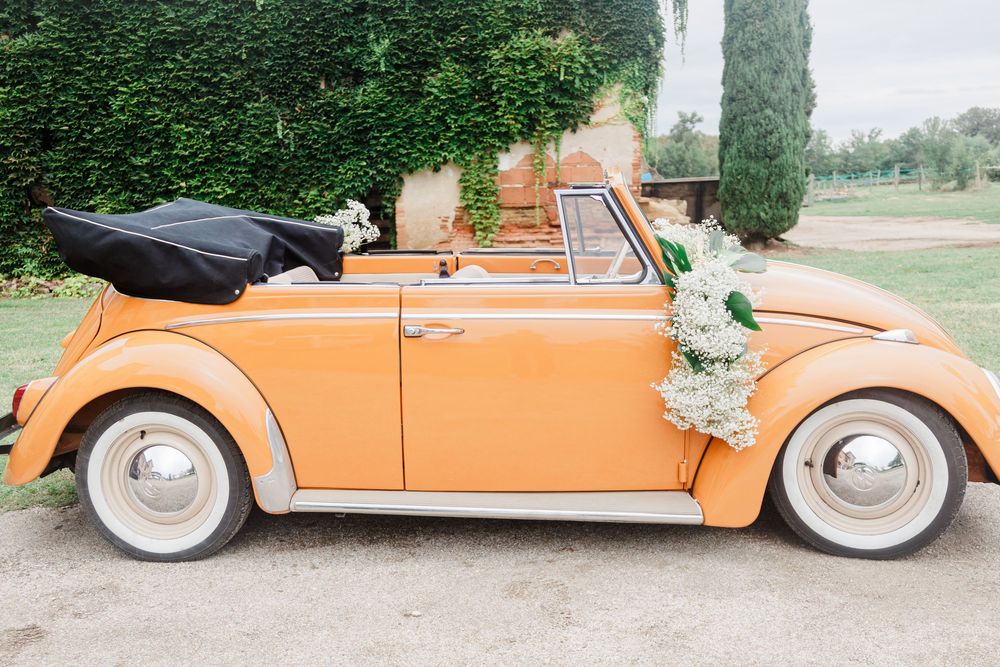 photographe-mariage-toulouse-laetitia-klopocki.jpg