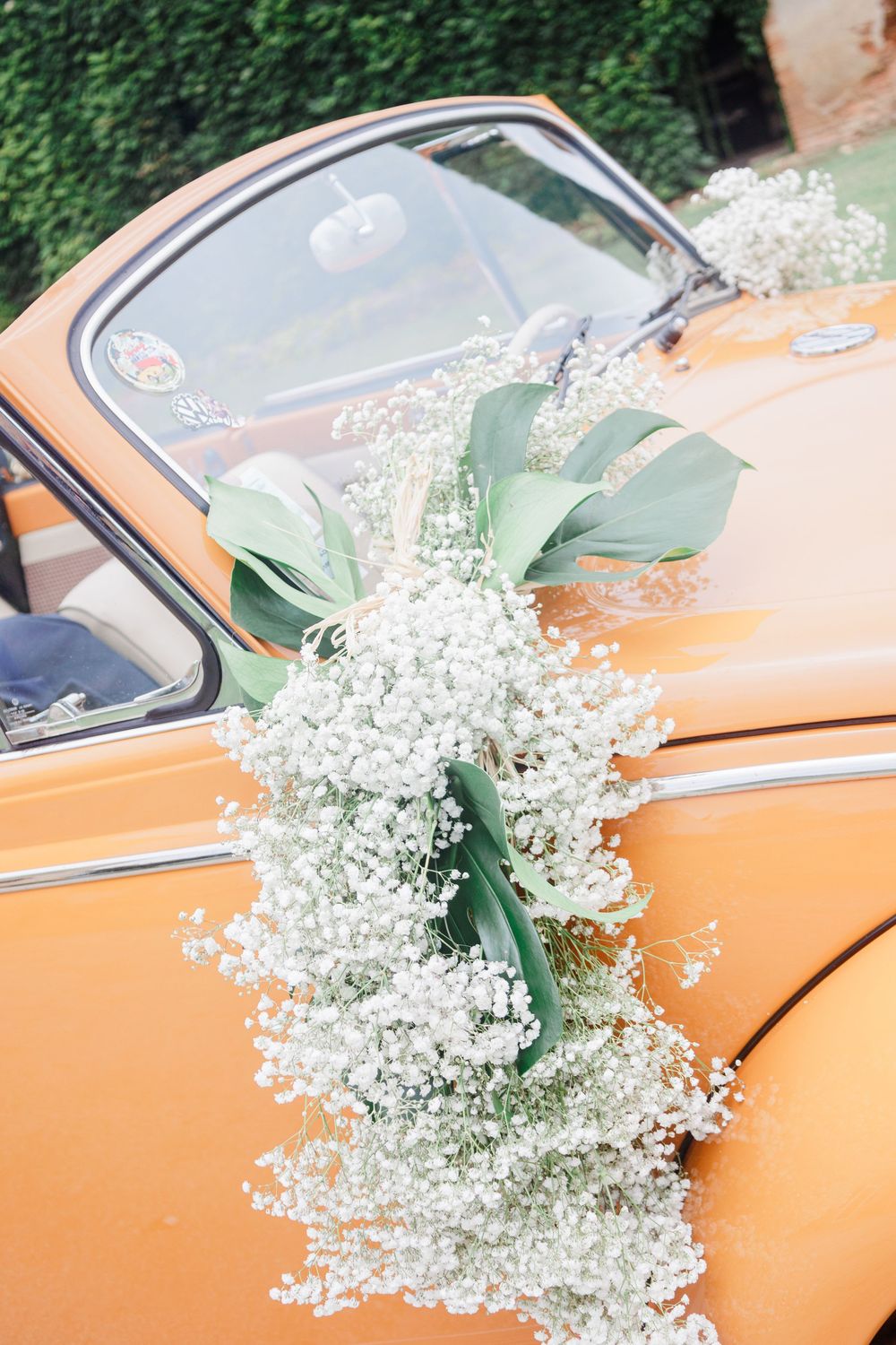 photographe-mariage-toulouse-laetitia-klopocki.jpg