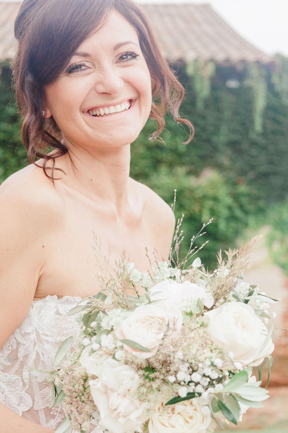 photographe-mariage-toulouse-laetitia-klopocki.jpg